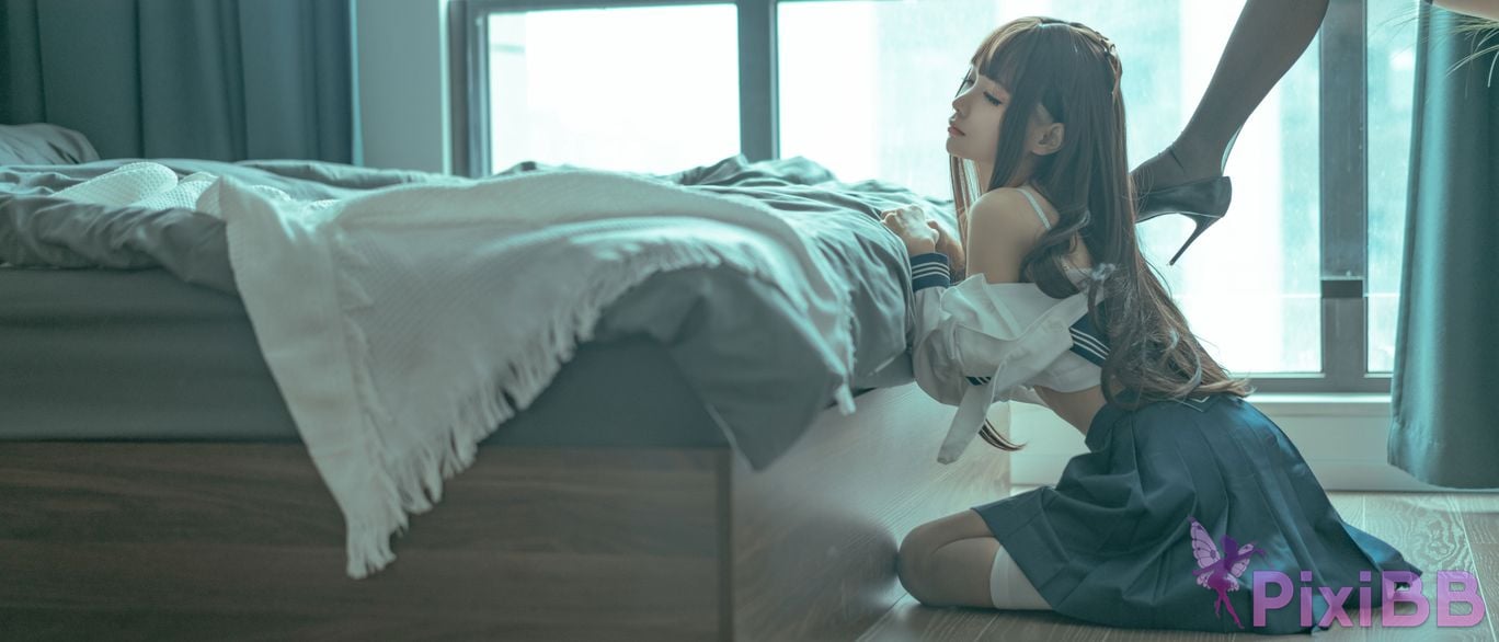 Coser chunmomo PixiBB.COM 069