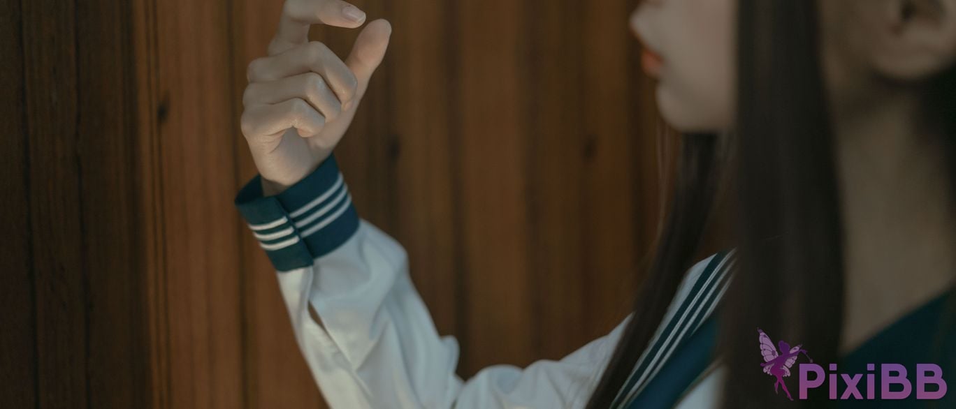 Coser chunmomo PixiBB.COM 110