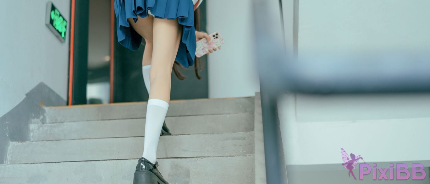 Coser chunmomo PixiBB.COM 117