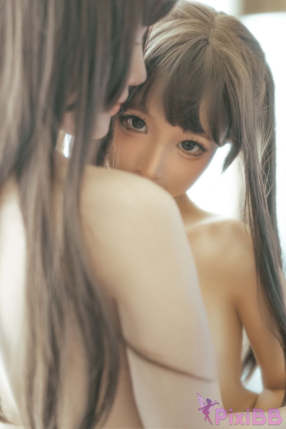Coser chunmomo PixiBB.COM 039