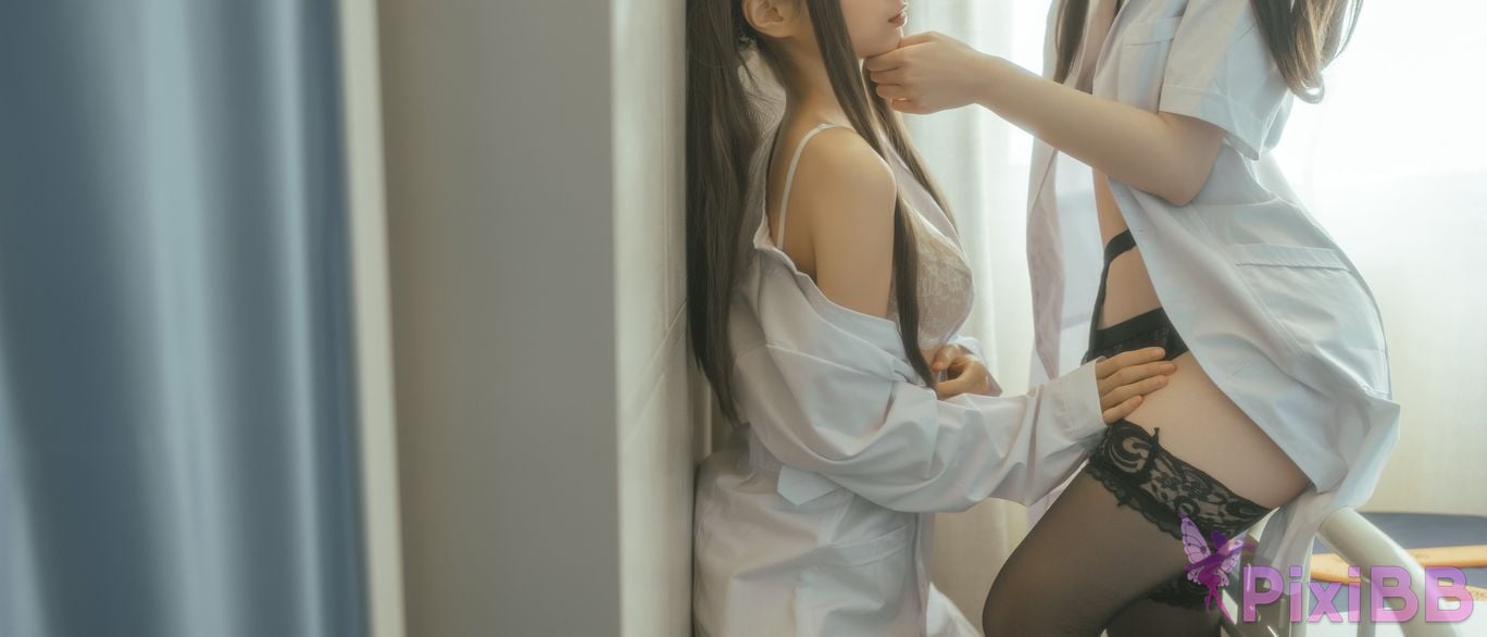 Coser chunmomo PixiBB.COM 085