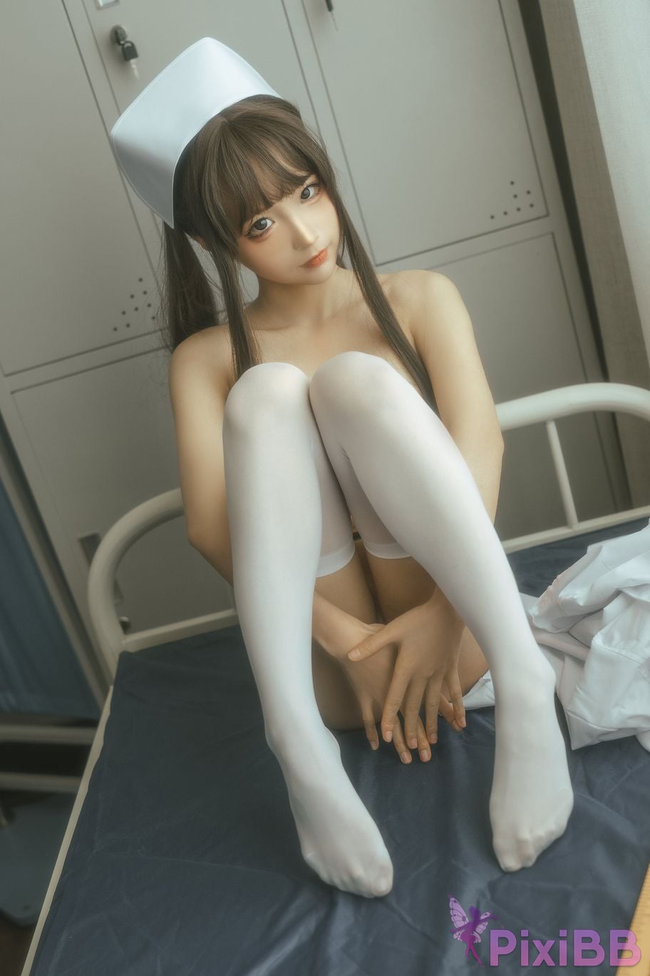 Coser chunmomo PixiBB.COM 137