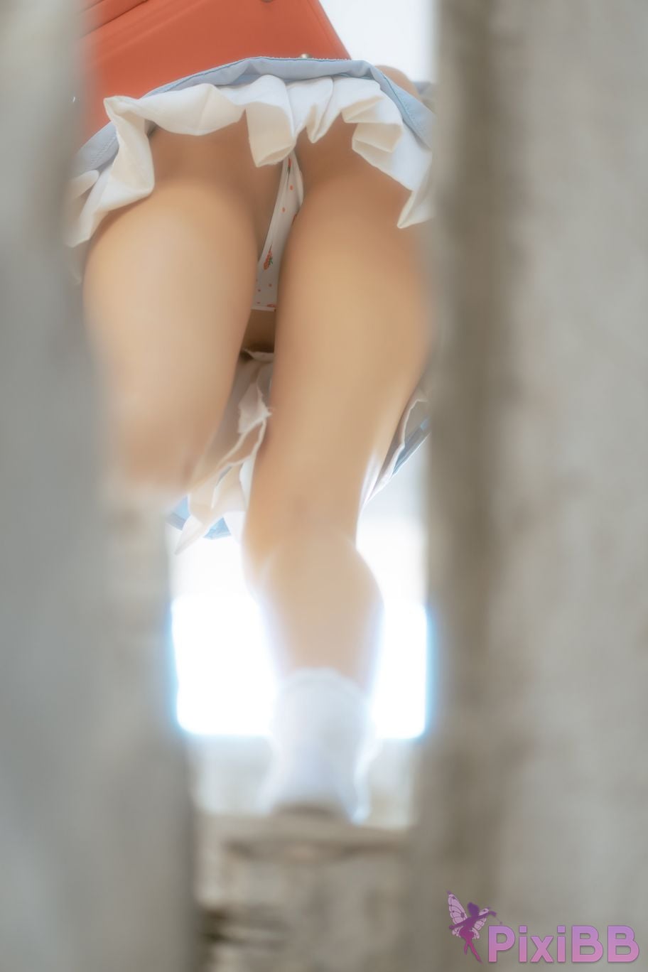 Coser chunmomo PixiBB.COM 082