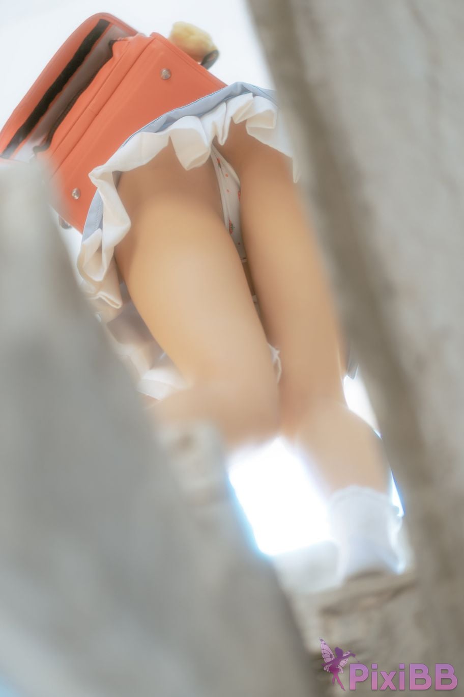 Coser chunmomo PixiBB.COM 083