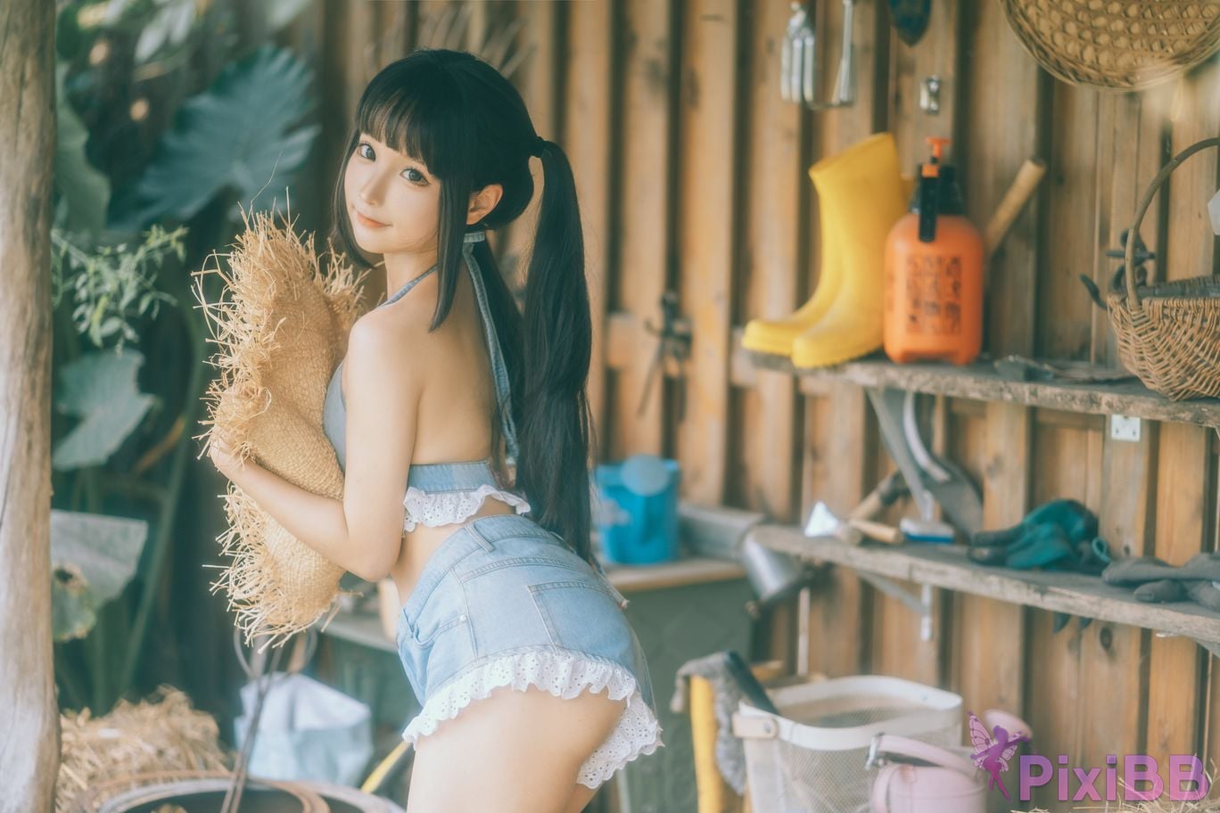 Coser chunmomo PixiBB.COM 020