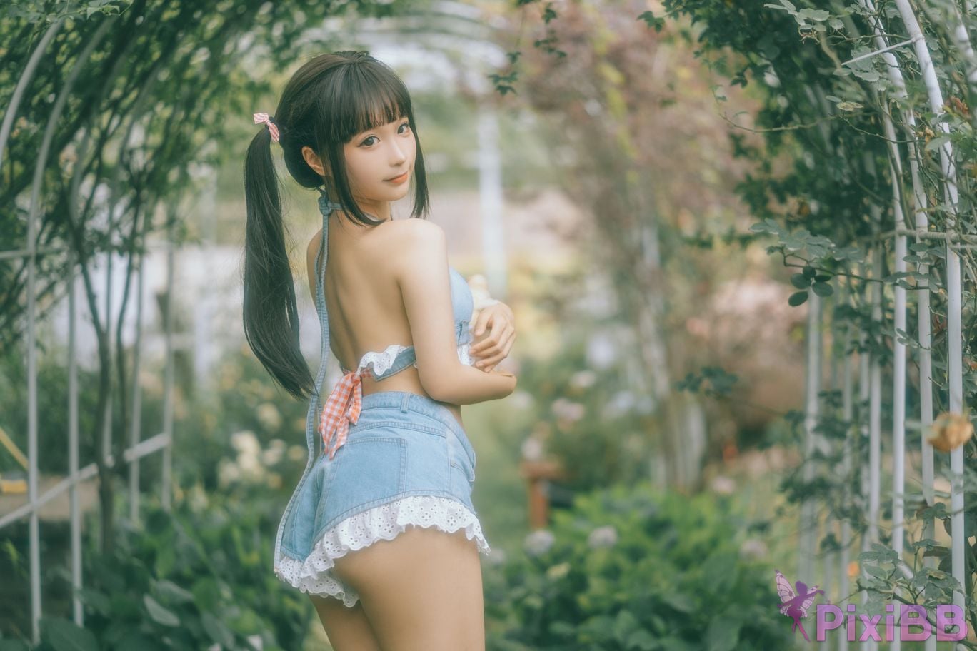 Coser chunmomo PixiBB.COM 027