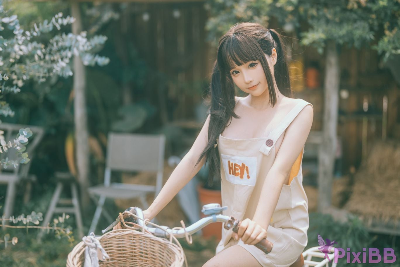 Coser chunmomo PixiBB.COM 057