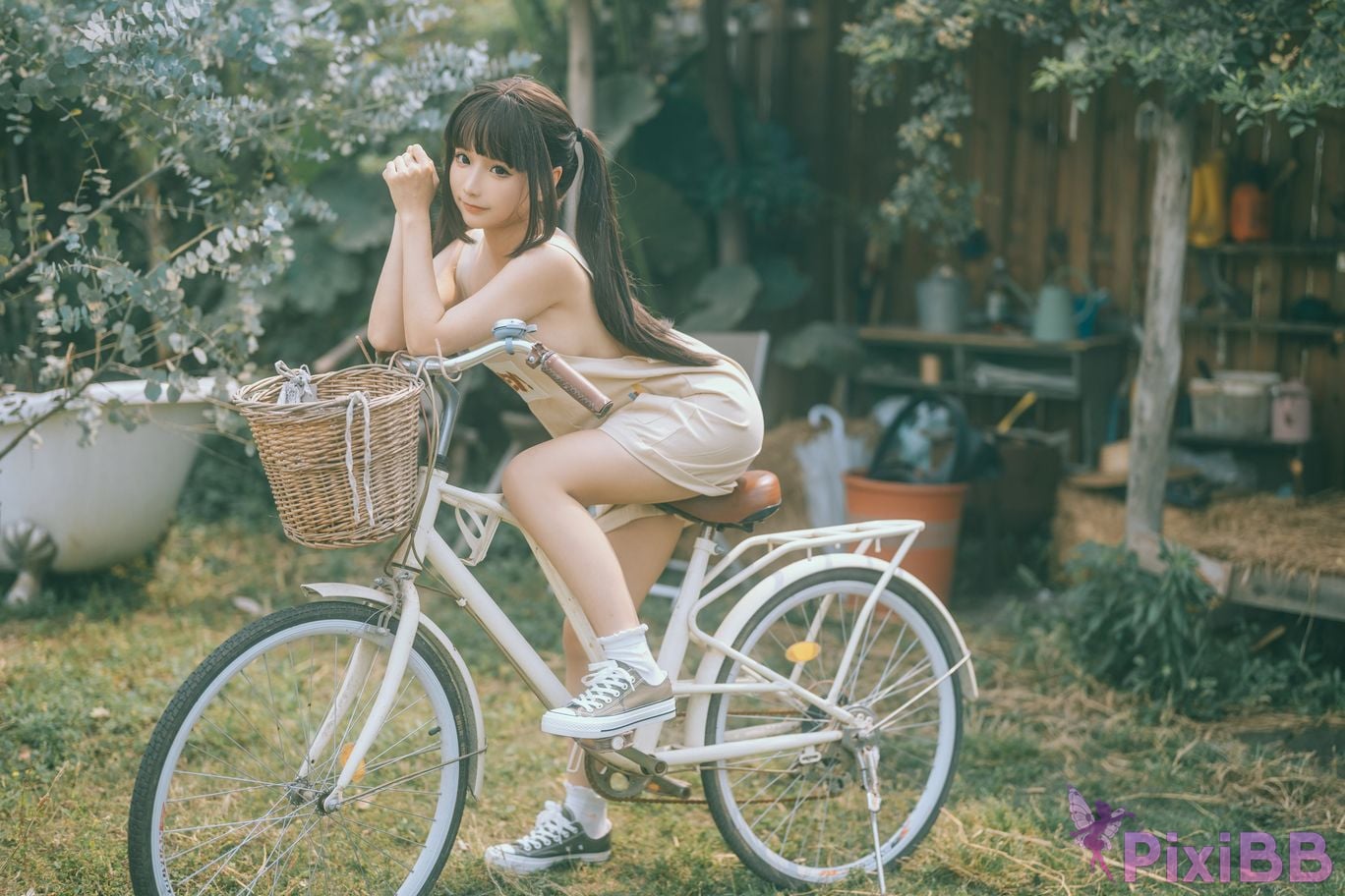 Coser chunmomo PixiBB.COM 058