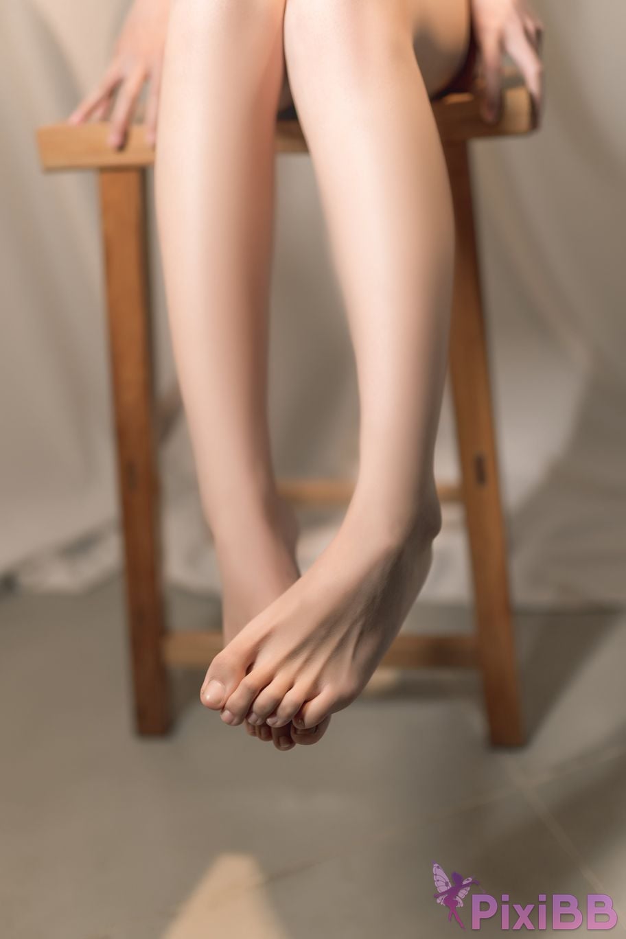 Coser chunmomo Vol.081 PixiBB.COM 012