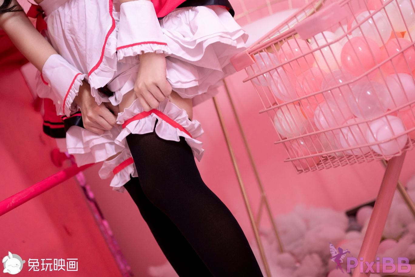 Coser chunmomo Vol.077 PixiBB.COM 006.JPG