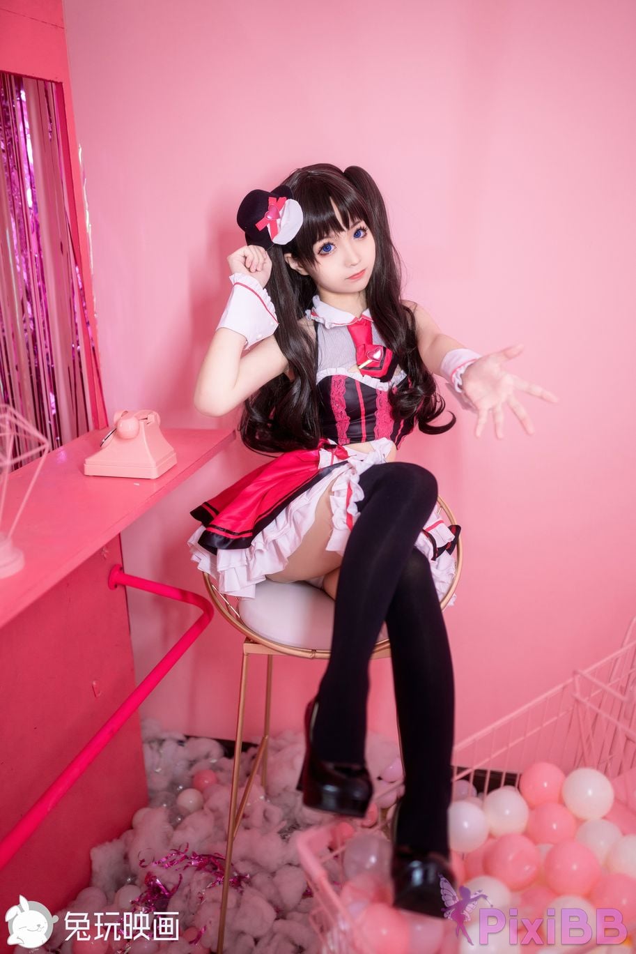 Coser chunmomo Vol.077 PixiBB.COM 018.JPG