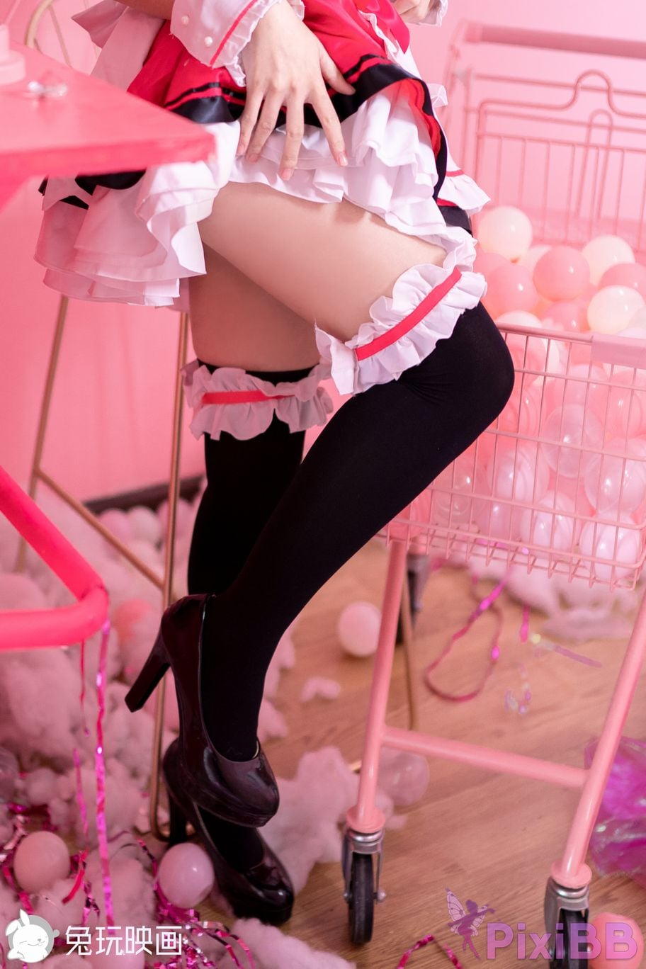 Coser chunmomo Vol.077 PixiBB.COM 023.JPG