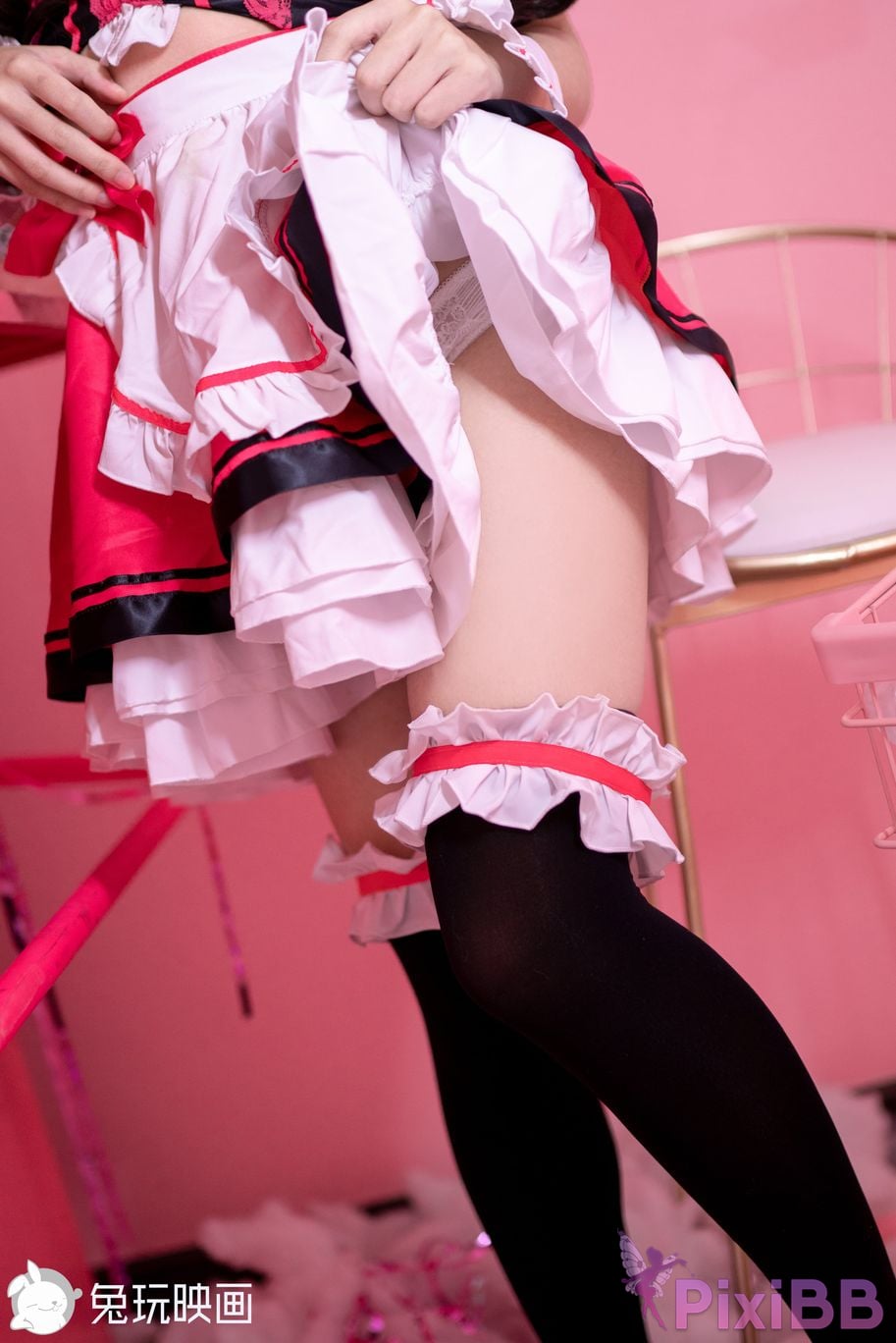 Coser chunmomo Vol.077 PixiBB.COM 032.JPG