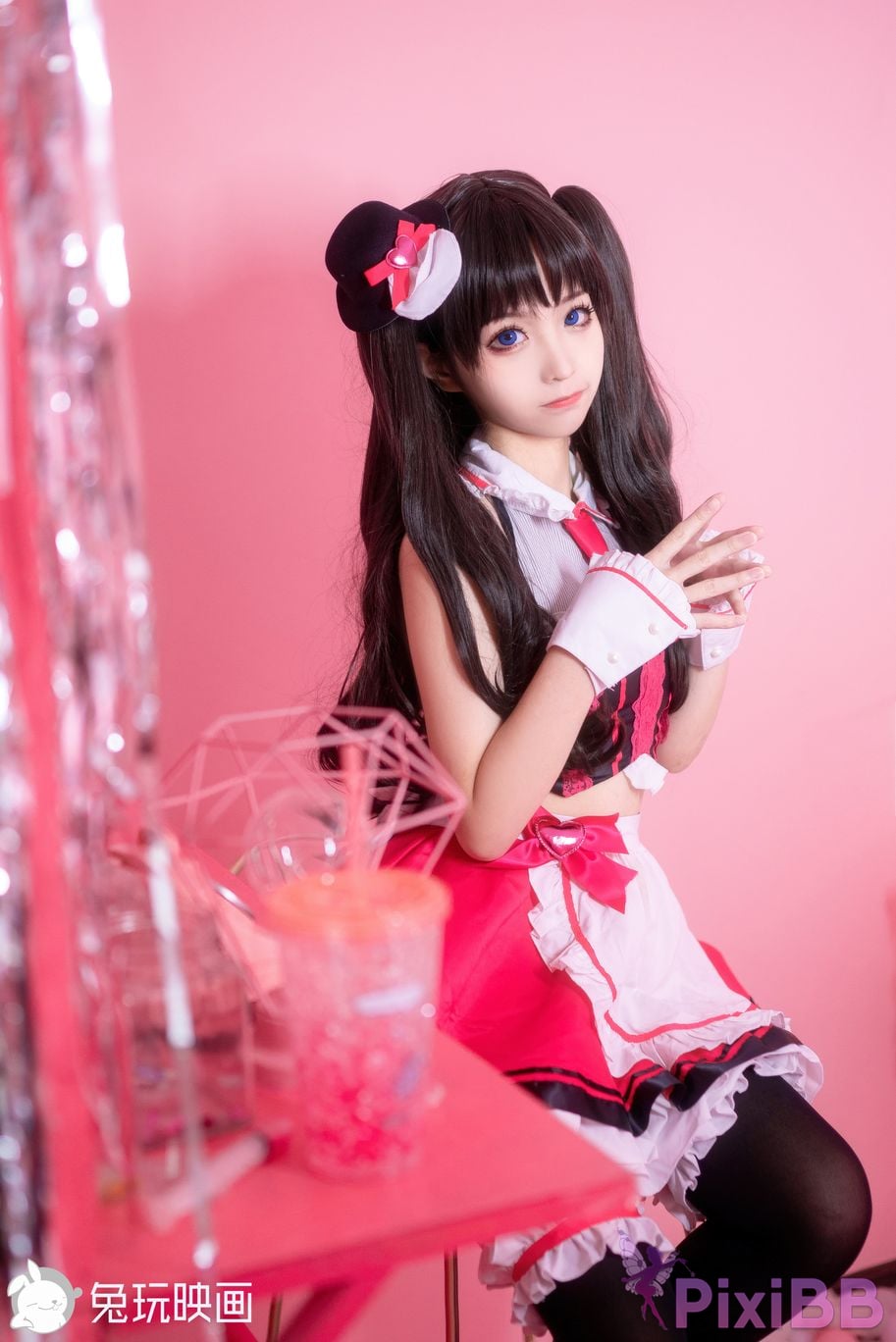Coser chunmomo Vol.077 PixiBB.COM 036.JPG