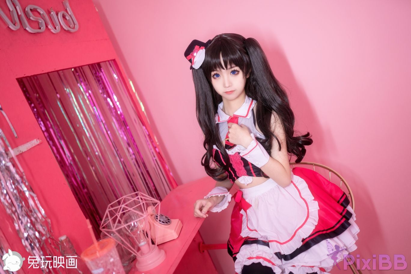 Coser chunmomo Vol.077 PixiBB.COM 038.JPG