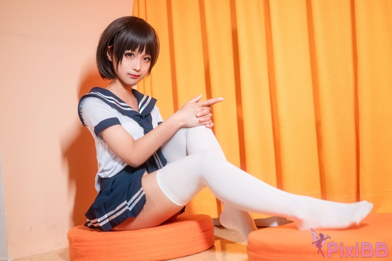 Coser chunmomo Vol.072 PixiBB.COM 024.JPG