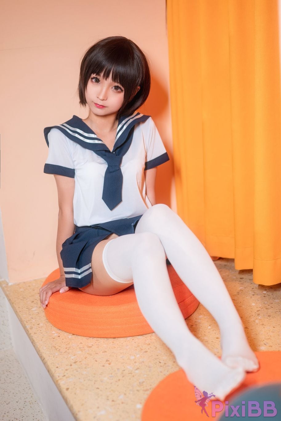 Coser chunmomo Vol.072 PixiBB.COM 025.JPG