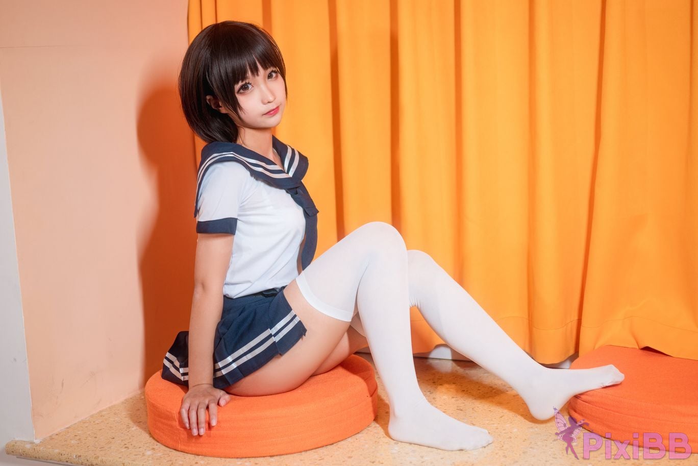Coser chunmomo Vol.072 PixiBB.COM 026.JPG