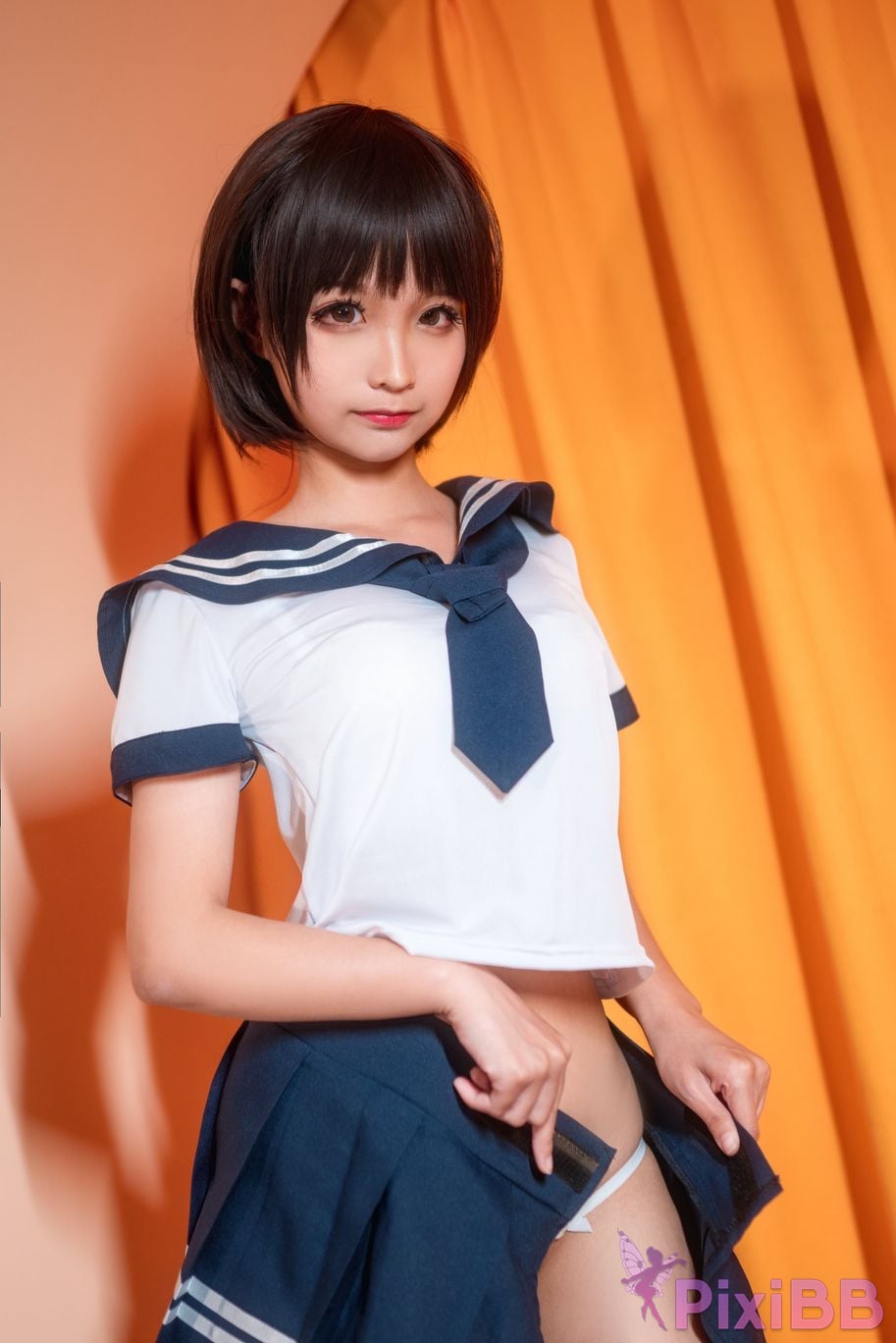 Coser chunmomo Vol.072 PixiBB.COM 028.JPG