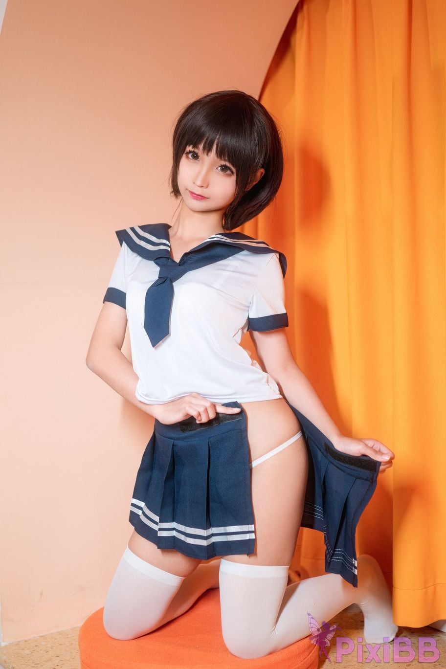 Coser chunmomo Vol.072 PixiBB.COM 029.JPG