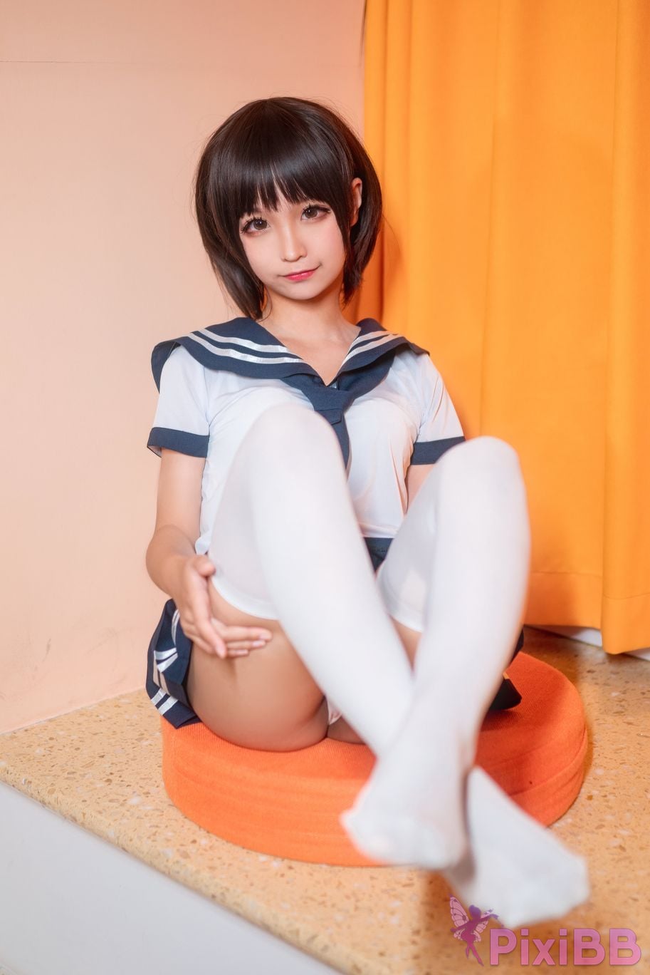 Coser chunmomo Vol.072 PixiBB.COM 036.JPG