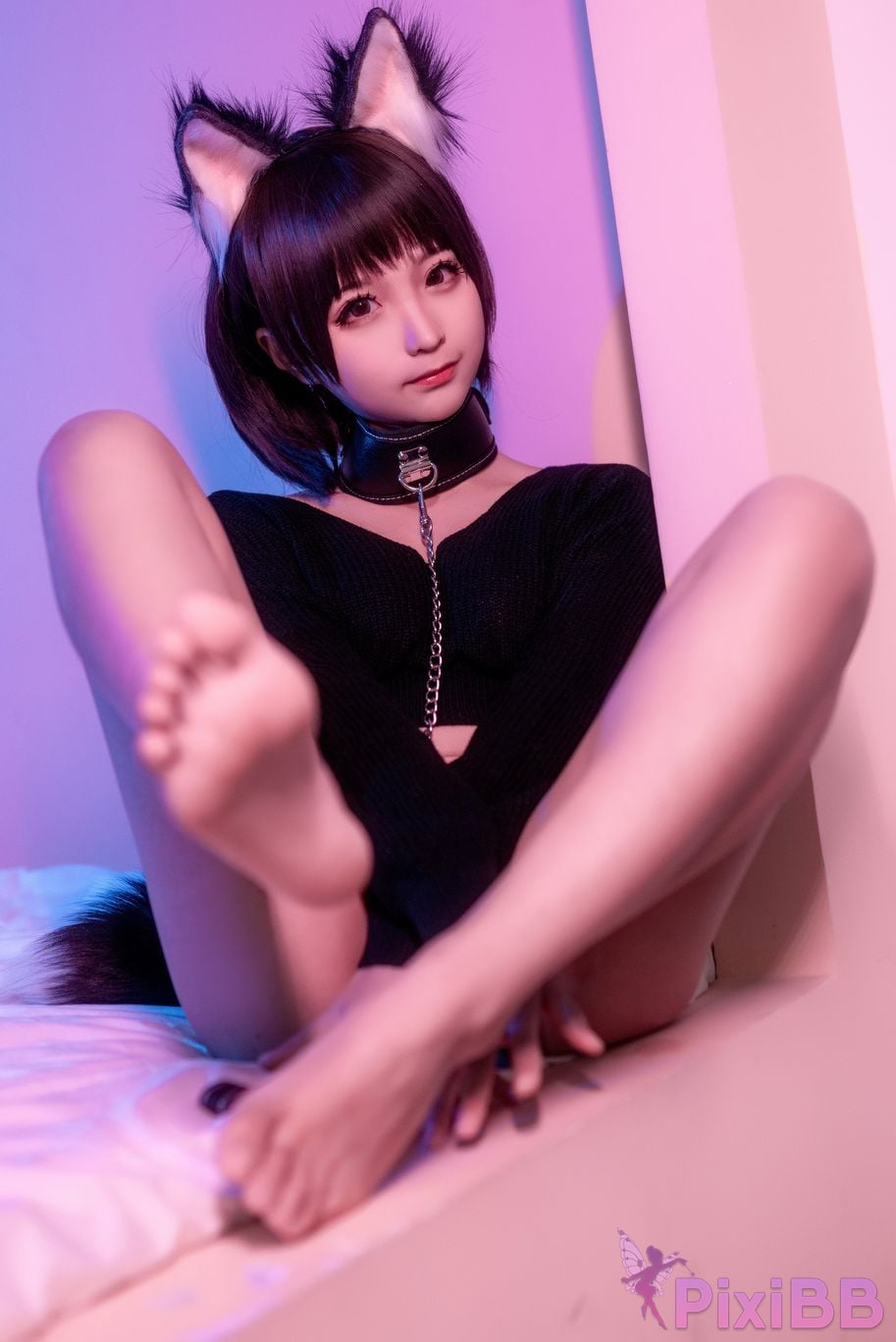 Coser chunmomo Vol.070 PixiBB.COM 015.JPG