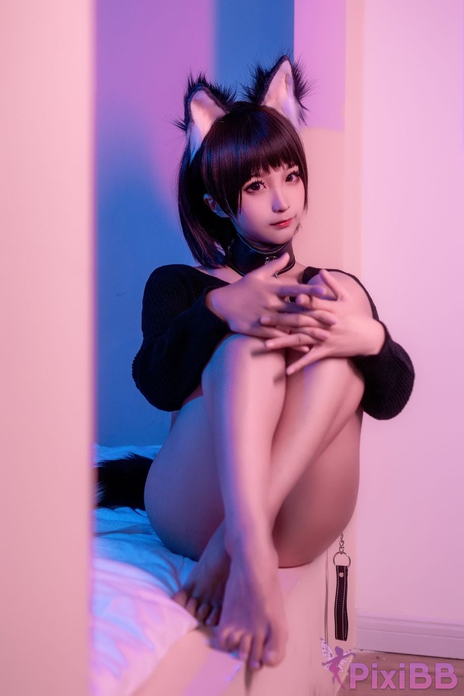 Coser chunmomo Vol.070 PixiBB.COM 028.JPG