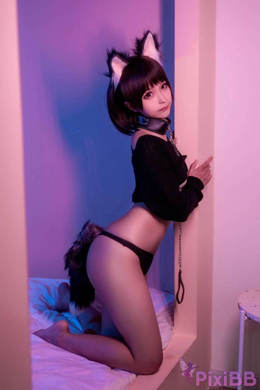 Coser chunmomo Vol.070 PixiBB.COM 031.JPG