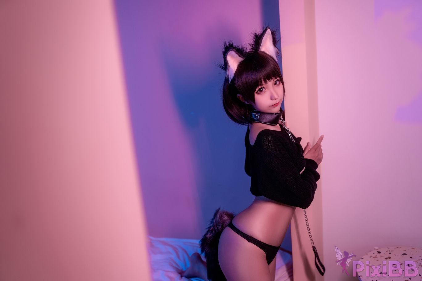 Coser chunmomo Vol.070 PixiBB.COM 032.JPG
