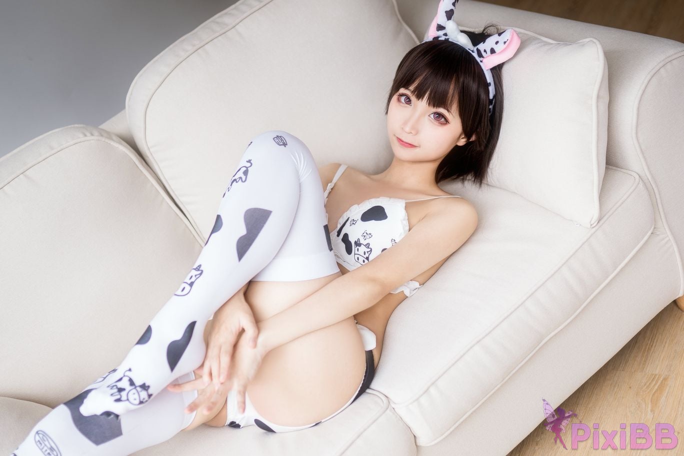 Coser chunmomo Vol.068 PixiBB.COM 042.JPG