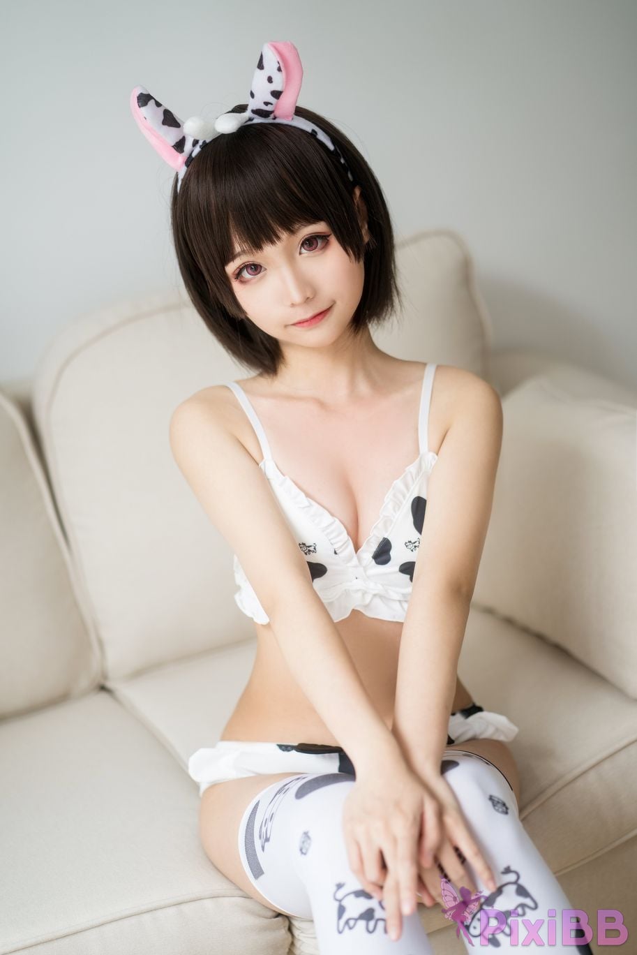 Coser chunmomo Vol.068 PixiBB.COM 043.JPG