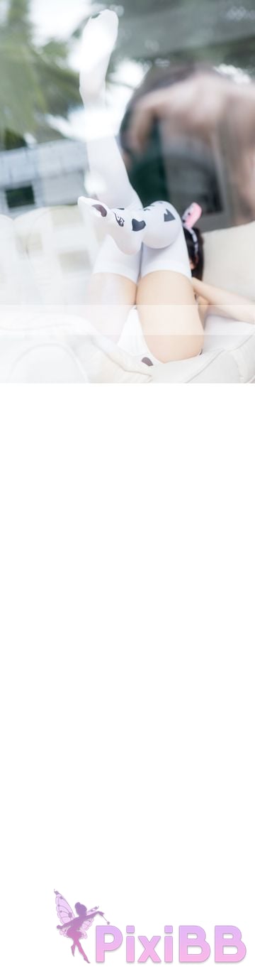 Coser chunmomo Vol.068 PixiBB.COM 045