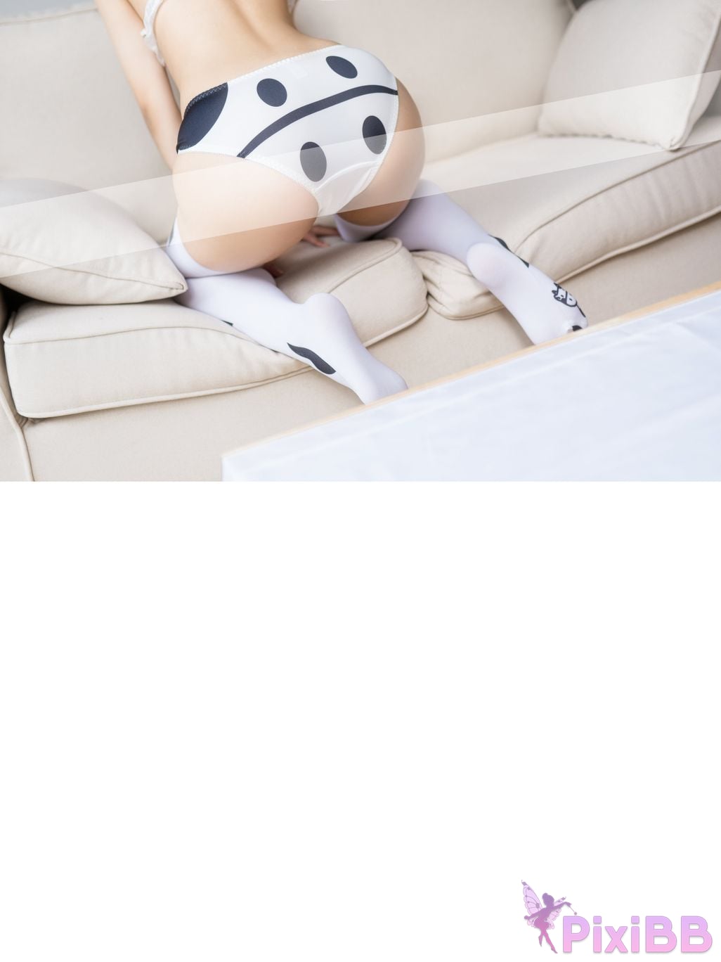 Coser chunmomo Vol.068 PixiBB.COM 047