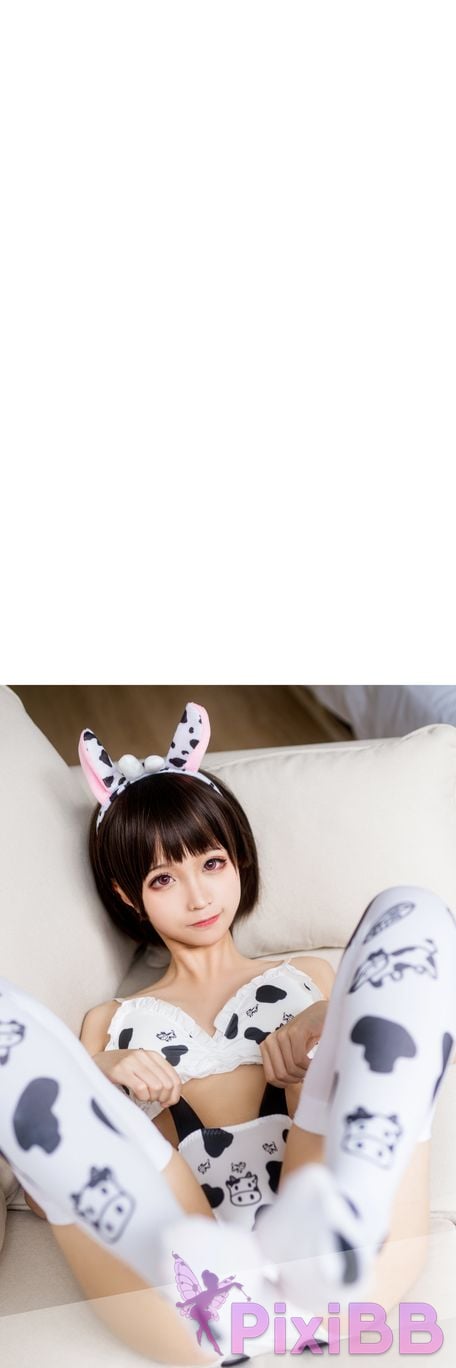 Coser chunmomo Vol.068 PixiBB.COM 050