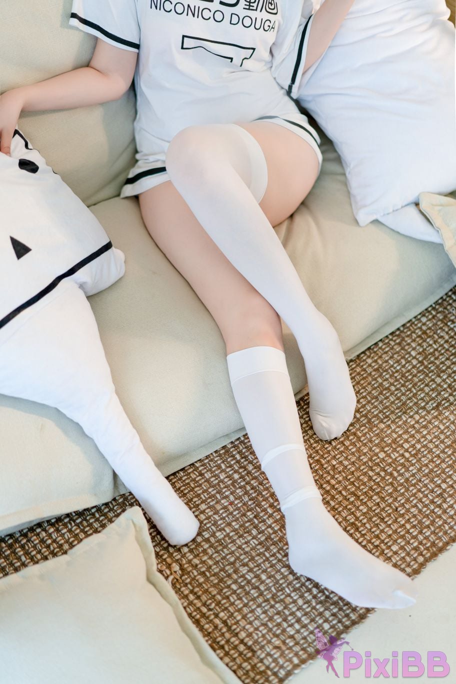 Coser chunmomo Vol.062 PixiBB.COM 021