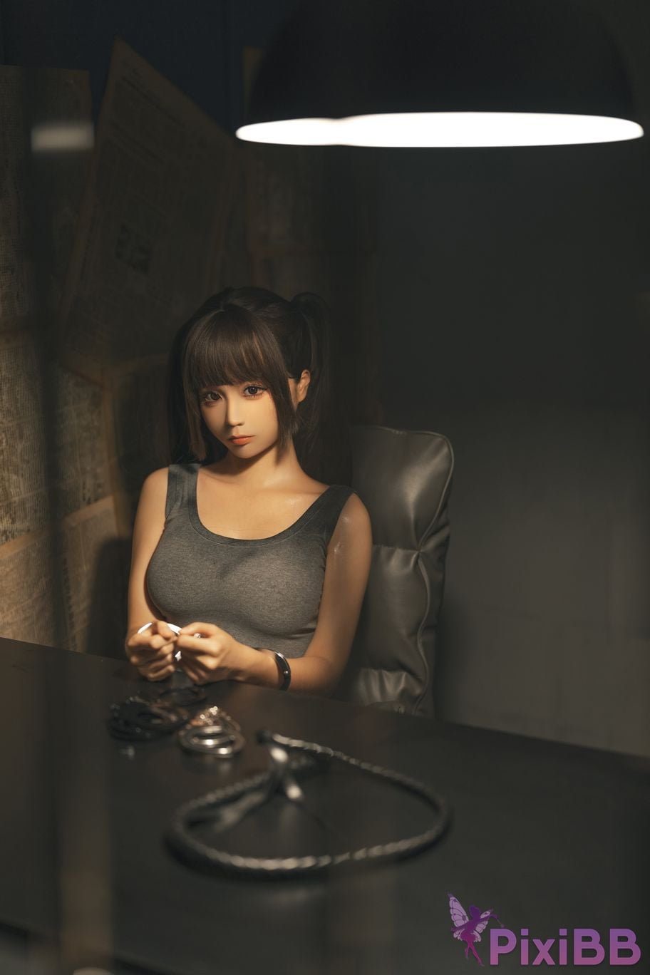 Coser chunmomo PixiBB.COM 004