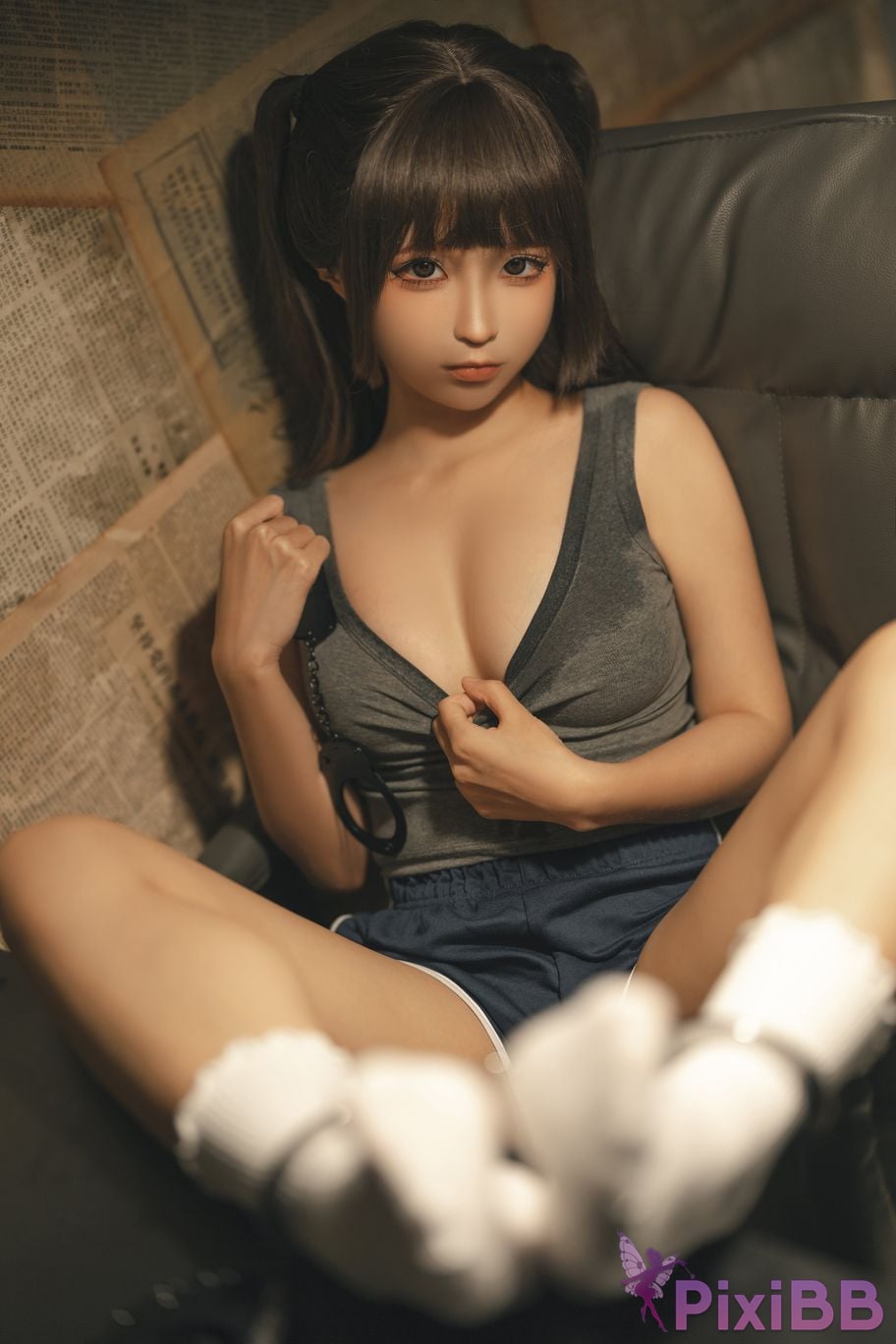 Coser chunmomo PixiBB.COM 020