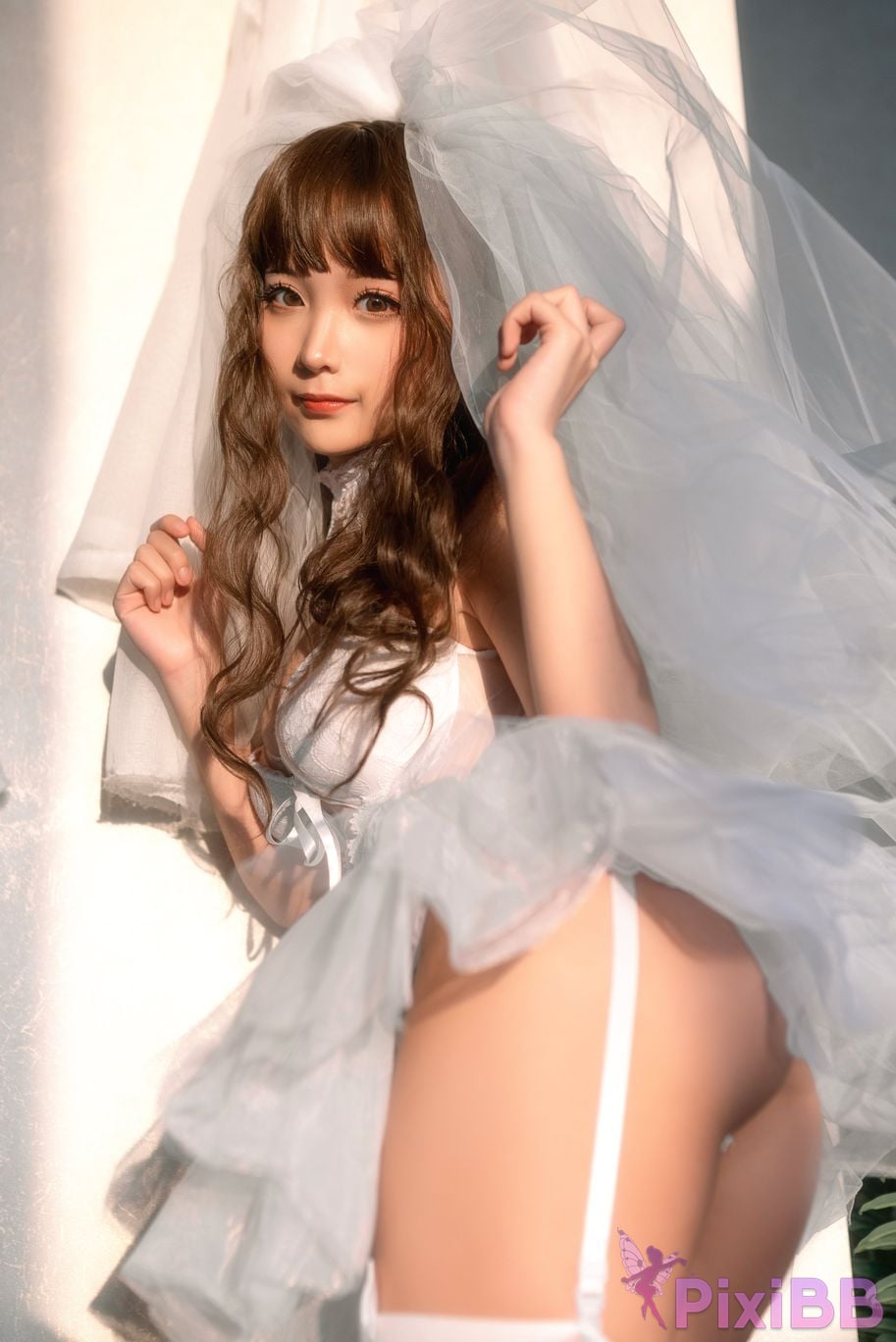 Coser chunmomo Vol.060 PixiBB.COM 010.JPG