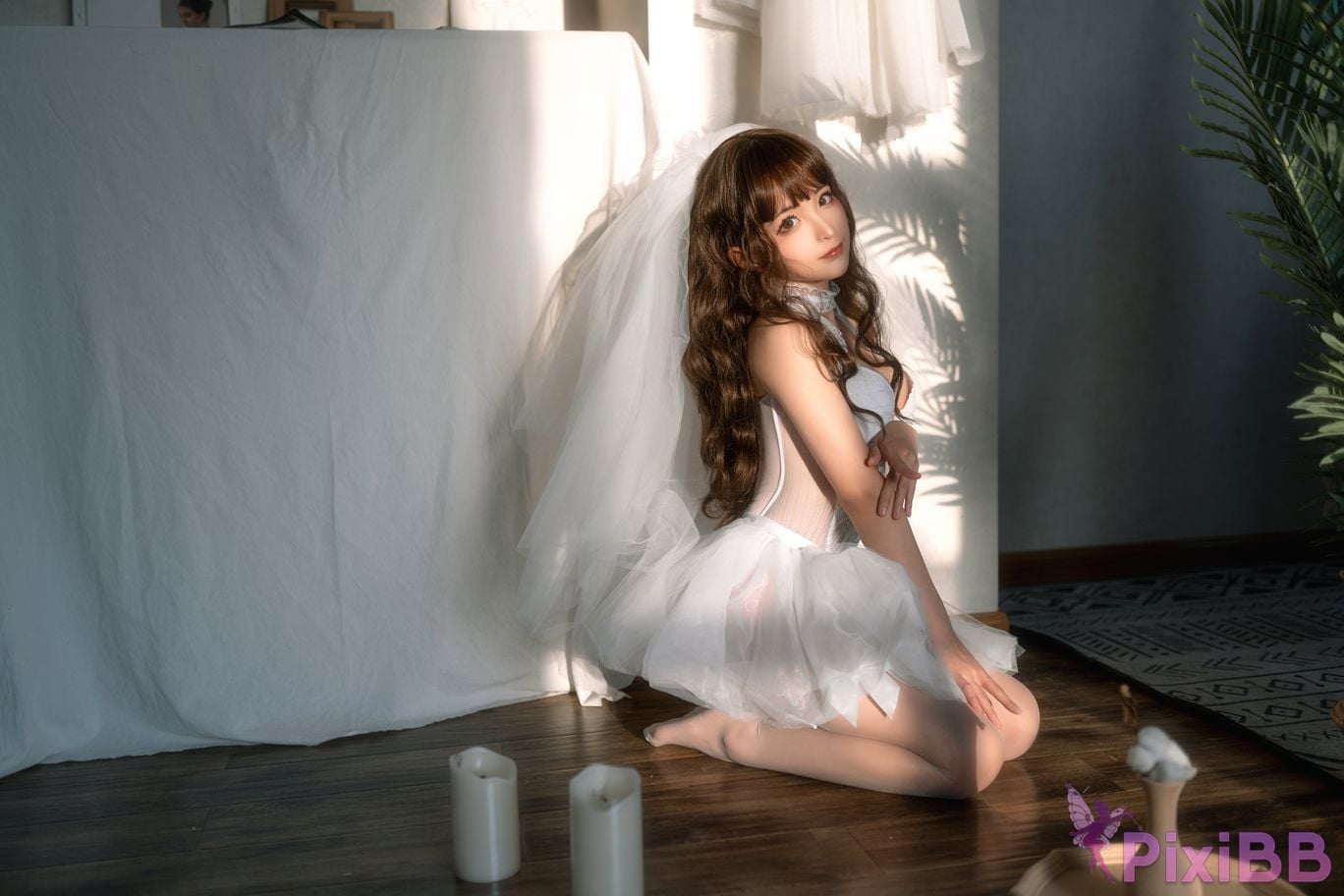 Coser chunmomo Vol.060 PixiBB.COM 038.JPG