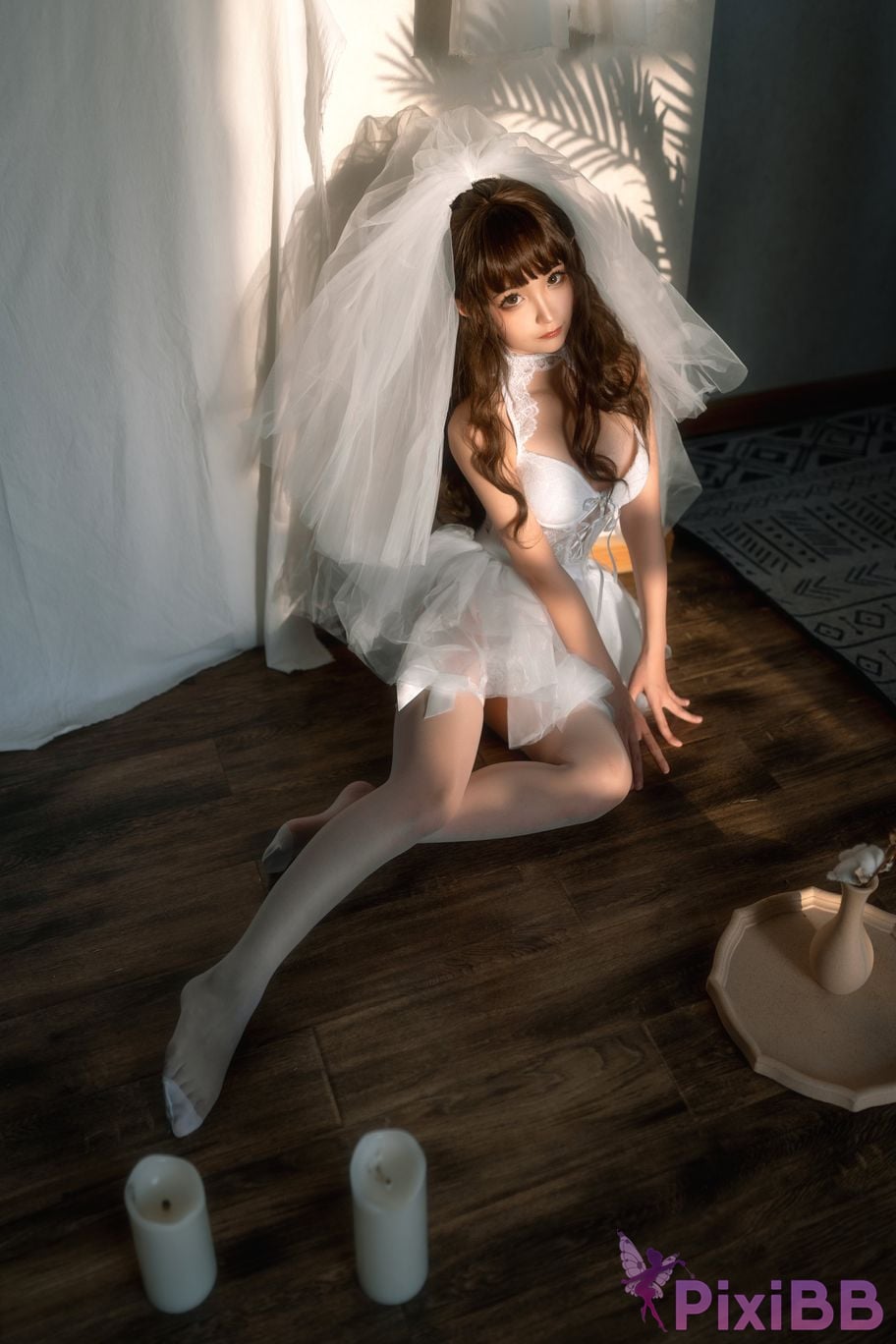 Coser chunmomo Vol.060 PixiBB.COM 041.JPG