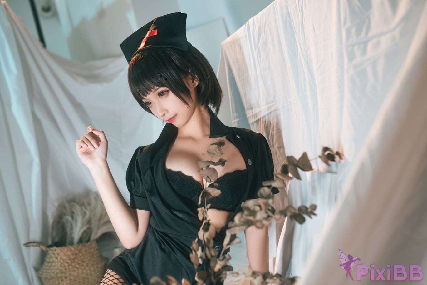 Coser chunmomo chunmomo Vol.054 PixiBB.COM 020.JPG