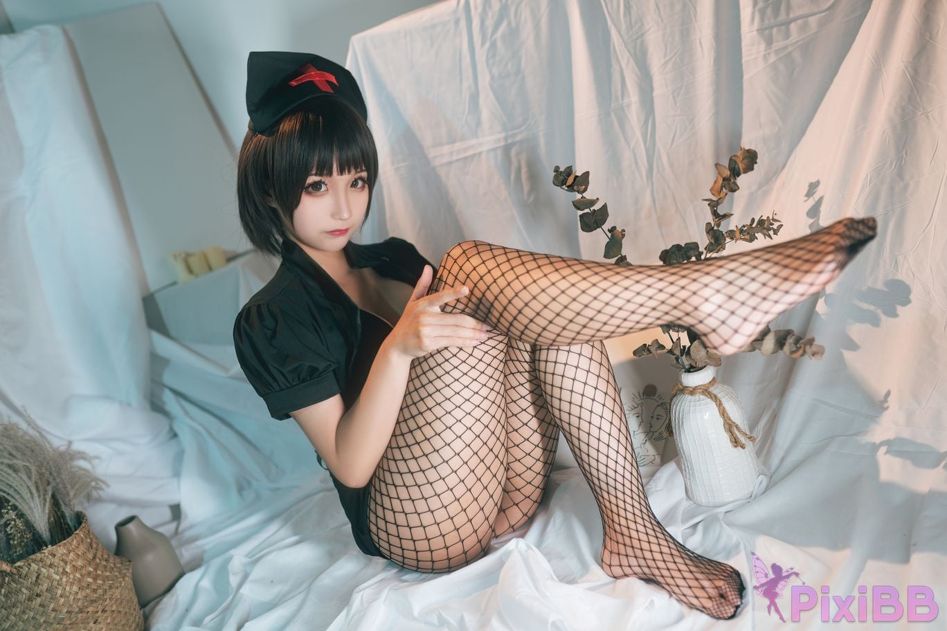 Coser chunmomo chunmomo Vol.054 PixiBB.COM 036.JPG