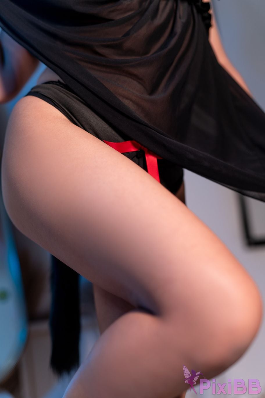 Coser chunmomo chunmomo Vol.053 PixiBB.COM 024