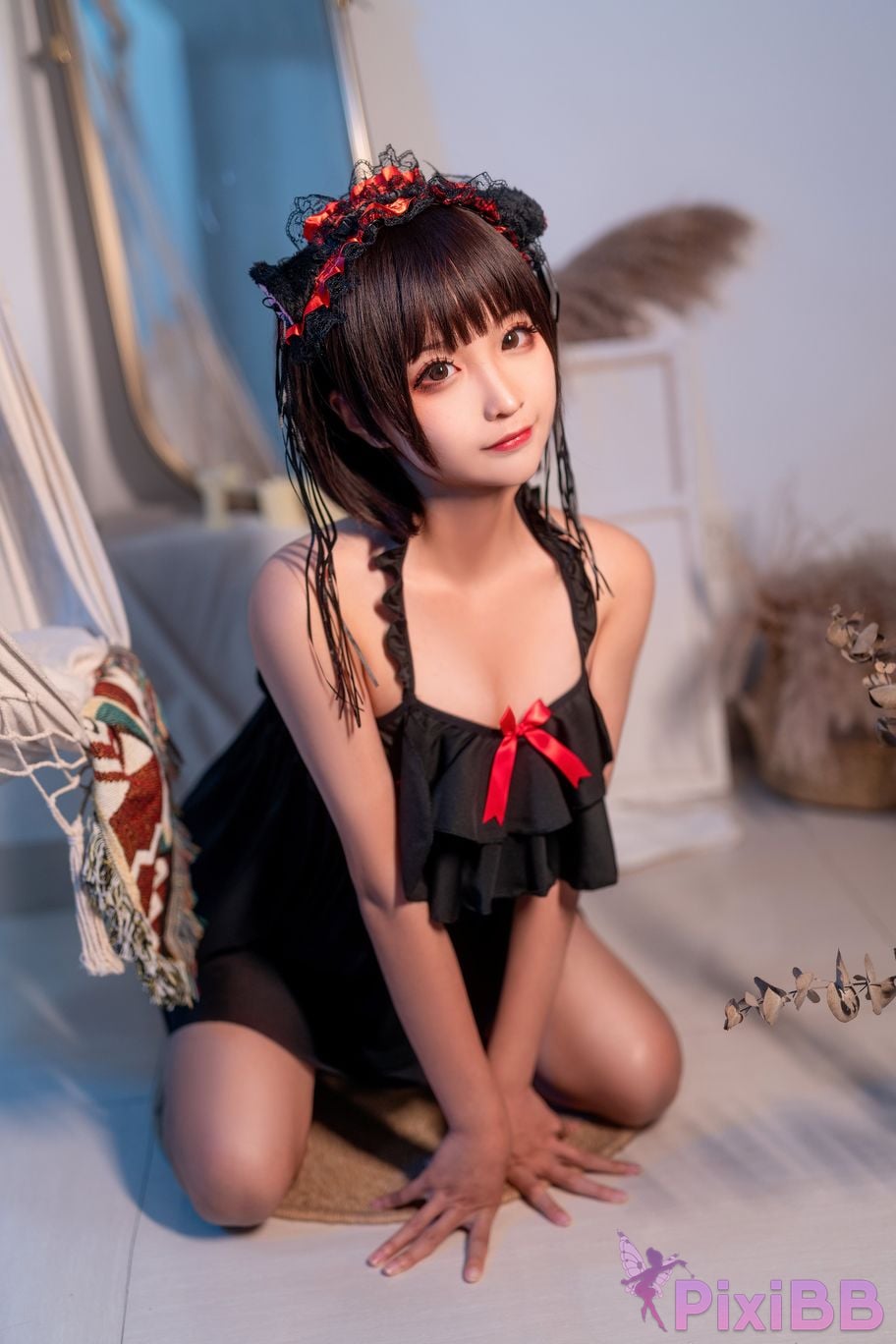 Coser chunmomo chunmomo Vol.053 PixiBB.COM 039.JPG