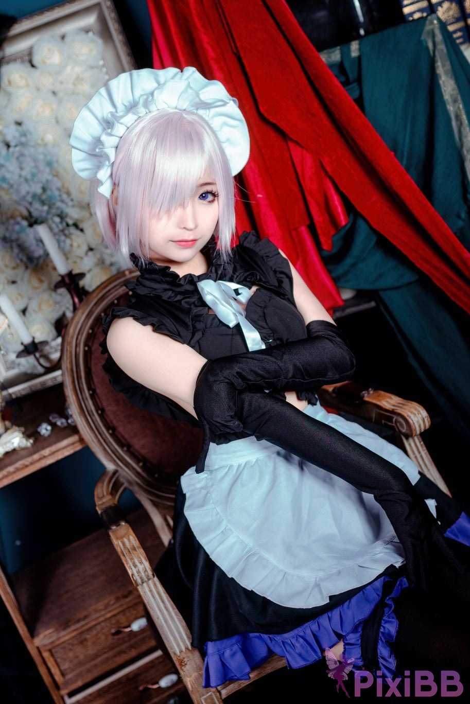 Coser chunmomo chunmomo Vol.045 PixiBB.COM 006.JPG