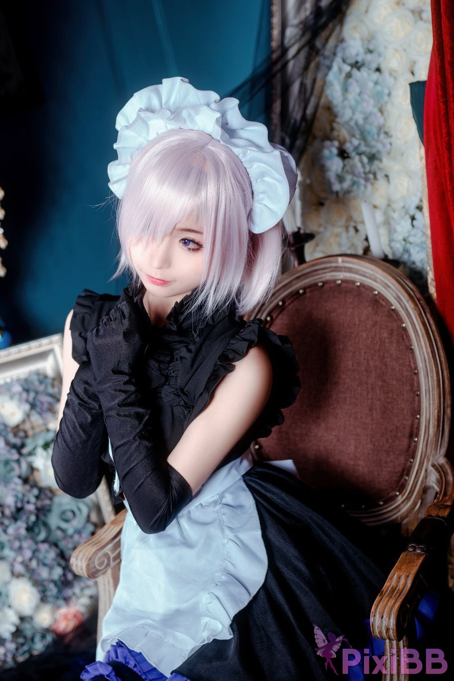 Coser chunmomo chunmomo Vol.045 PixiBB.COM 013.JPG
