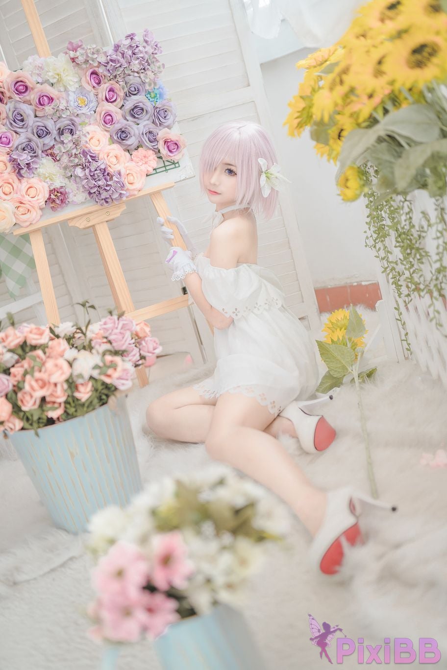 Coser chunmomo chunmomo Vol.044 PixiBB.COM 014.JPG