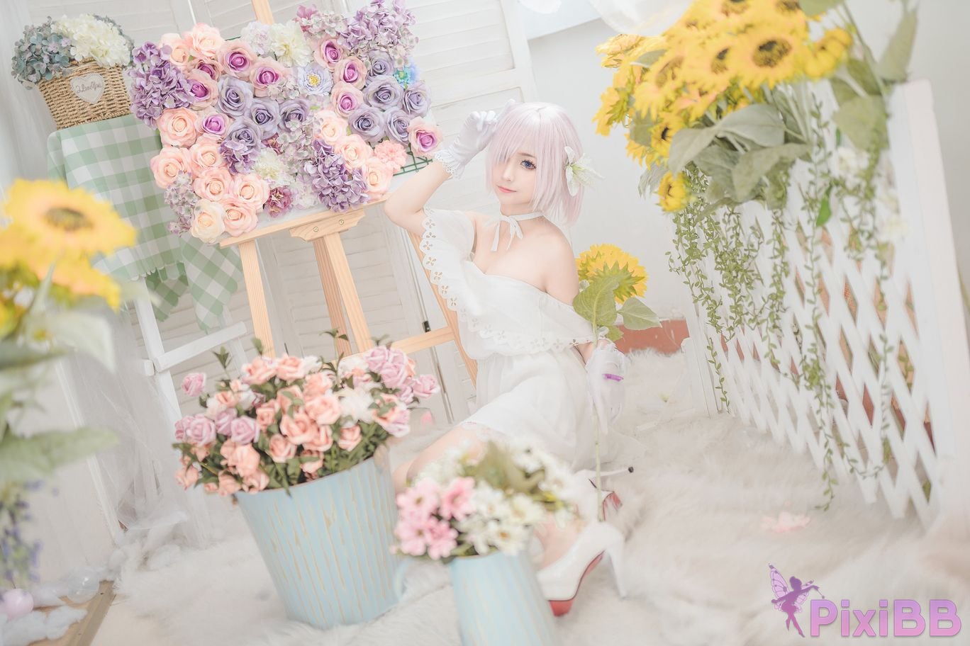 Coser chunmomo chunmomo Vol.044 PixiBB.COM 016.JPG