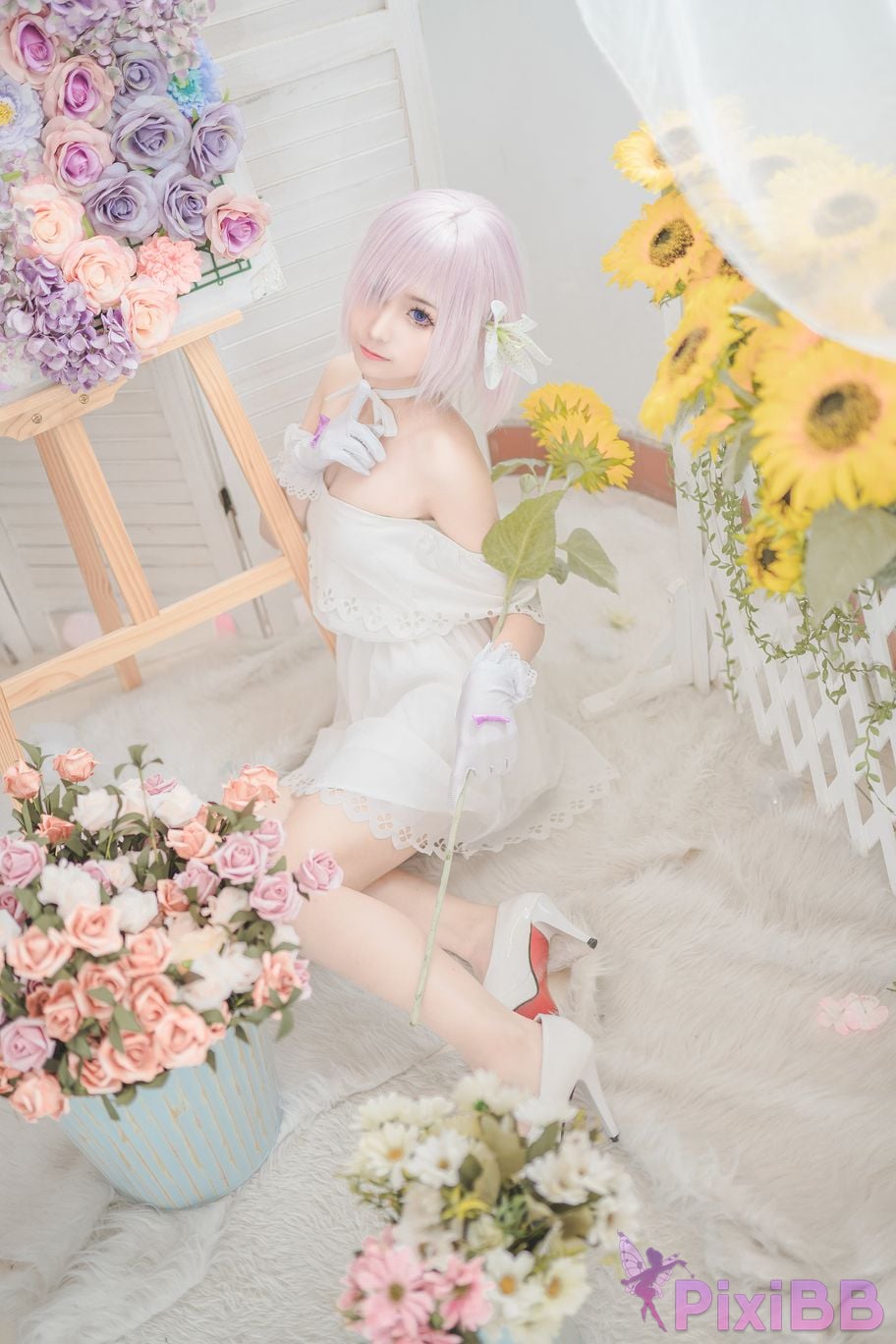 Coser chunmomo chunmomo Vol.044 PixiBB.COM 017.JPG
