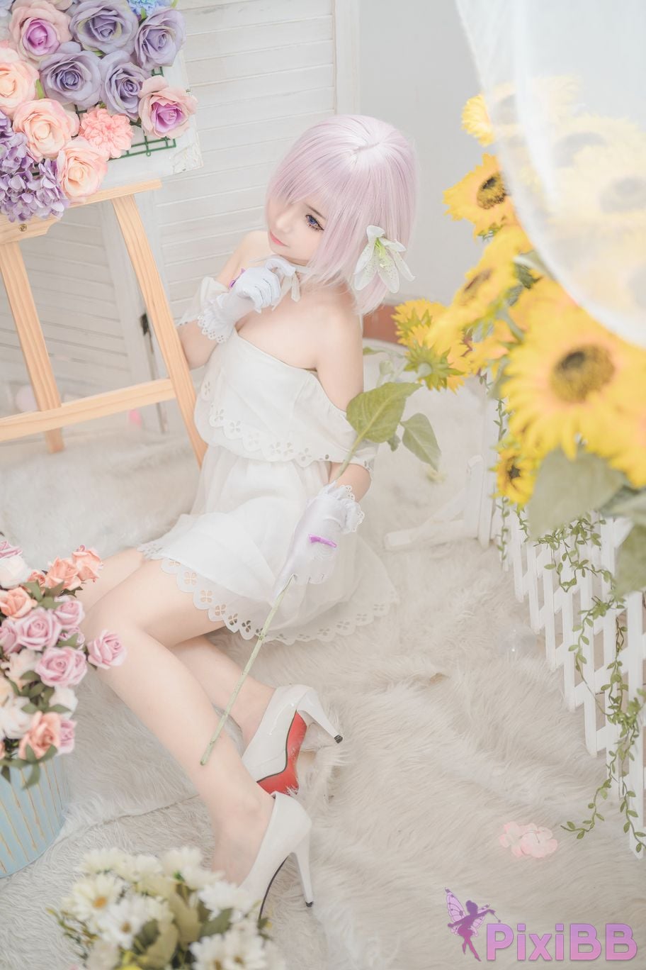 Coser chunmomo chunmomo Vol.044 PixiBB.COM 018.JPG
